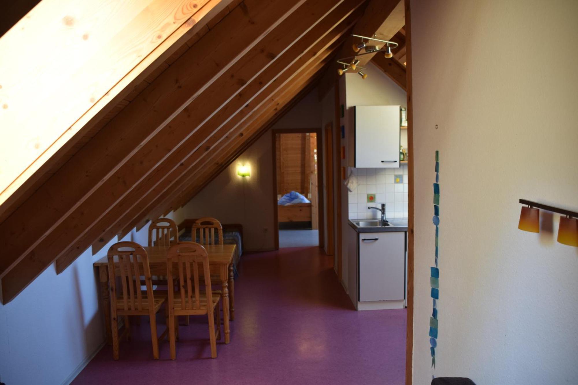 Villa Hinterhauensteinhof à Hornberg Extérieur photo
